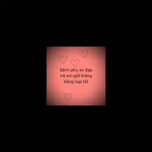 Bánh phụ xe đạp cho bébánh xe phụ xe đạp trẻ em