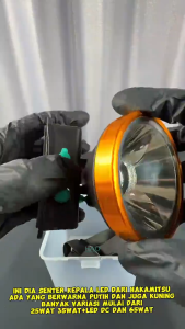 Senter Kepala LED D715 25Watt Senter Kepala Headlamp Senter Kepala Hiking Senter Kepala Charge / Senter Kepala Murah / Senter Kepala LED Murah / Senter Kepala LED Murah COD