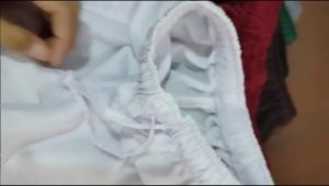 Celana Pangsi Anak 7 Warna Hitam Abu Coklat Putih Marun Nepy Hijou Usia 1 sampai 12 Tahun