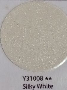 Cat Semprot SAMURAI ( Bintang 2 ) Metallic Colors TERLENGKAP