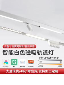 Đèn Tr�ng LED Màu Trắng Thông Minh Có Thể Điều Chỉnh Màu Sắc Từ Từ Không Viền Không Cần Lắp Đặt Sử Dụng Cho Phòng Khách Phòng Ăn Phòng Làm Việc Phòng Ngủ