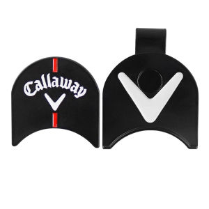Magnetic Golf Clip