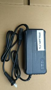 Sạc xe điện 48V-12AH tự ngắt chống phồng ắc quy tadaka mới 100% dùng cho xe điện Yamaha honda M133..các loại xe dùng 4 bình ắc quy 12ah