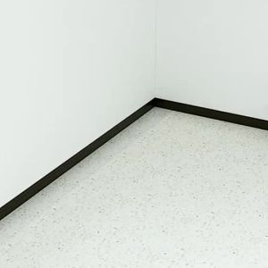 Dust-proof Full Enclosure Steel Pipe Reinforced Oxford Cloth Closet