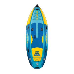 tourus | Inflatable Racing SUP Board
