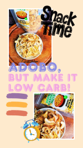 Greendahan Adobo Cashew Nuts 200g 1 pack - Salted Garlic No MSG No Vegetable Oil