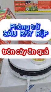 Bakari 512EC 400ml rệp sáp rầy xanh rầy nhảy mọt đục cành trừ sâu đục thân sâu cuốn lá lúa bọ trĩ bj xít rầy phấn trắng sâu phao đục bẹ