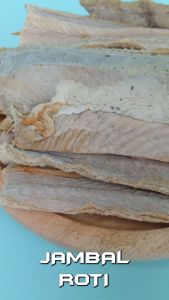 JAMBAL ROTI KETING/BAUNG/SEMBILANG/LUNDU TERMURAH 1 KG