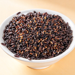 Pozong Specialty Black Glutinous Rice