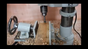 Adaptor Mata Kunci Shock 1/4" 3/8" 1/2" Converter Adapter Stang Male Female Sok Sock Shock.