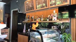 Panduan Saringan Kopi Praktis: Pilihan Terbaik untuk Anda