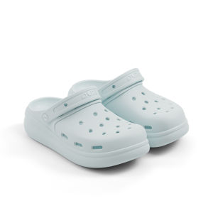 PUXI | Soft Bottom Non-slip EVA Clogs Slippers