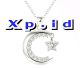 Xp.id