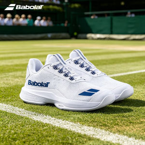 Babolat | Breathable Non-slip Durable Professional Tennis Shoes