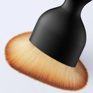 แปรงทำความสะอาดช่องระบายอากาศในรถยนต์พร้อมปลอก เครื่องมือทำความสะอาดภายในรถยนต์ แปรงรถยนต์เทียม แปรงปัดฝุ่นในรถยนต์ ดูแลรักษารถยนต์