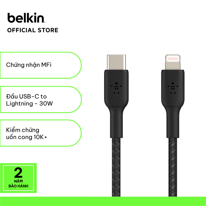 C%C3%A1p%20USB%20type%20C%20-%20Lightning%20BOOST%E2%86%91CHARGE%20Belkin%20v%E1%BB%8F%20d%C3%B9,%20ch%E1%BB%A9ng%20ch%E1%BB%89%20MFi,%20s%E1%BA%A1c%20nhanh%2030W,%201m/%202m%20-%20H%C3%A0ng%20Ch%C3%ADnh%20H%C3%A3ng%20B%E1%BA%A3o%20H%C3%A0nh%201%20%C4%91%E1%BB%95i%201%20trong%202%20N%C4%83m%20-%20Image%203