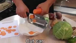 Stainless Steel Kitchen Vegetable Shredder Peeler Cabbage Shredder for Coleslaw Onion Slicer for Fruit Vegetable Paring Tools