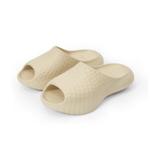 BODYDREAM | Summer New Fashionable Thick-soled Slippers