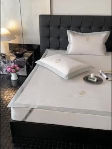 Tấm Lót Mát Hè Gấp Được 1.5m