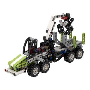 โมเดลรถบรรทุกอุปกรณ์ต่อเติม DIY โมเดลรถถ่ายเทไฟ โมเดลรถแข่ง เรียบง่าย มีชีวิตชีวาน่ารัก อุปกรณ์เสริมสำหรับการเล่นของเด็ก