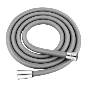 YEMO | Flexible Silicone Shower Hose