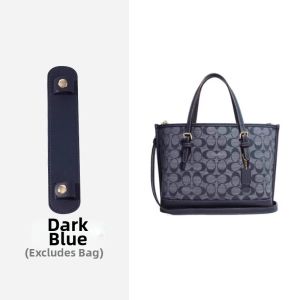 YUESIHUI | Inner Liner Shoulder Bag Tote Organizer