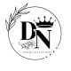 DINAI_BAGS