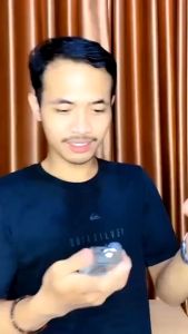 Koleksi Parfum Wanita Premium Inspired by ZARA Parfume - Parfum Wanita dan Pria 30 ml