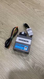 CDI VARIO 110CC CDI VARIO KARBU 110C CDI BRT VARIO KARBU 110CC TYPE (TR) TUNE UP RACING