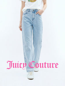 Juicy Couture | 100 Tencel Straight Womens Jeans