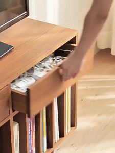 Charging Cable Organizer