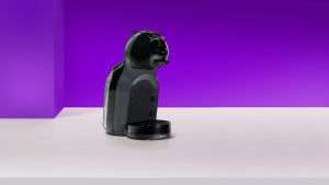 Máy pha cà phê viên nén Nestcafe Dolce Gusto Mini Me
