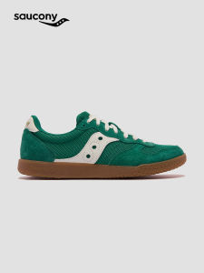 Saucony | Bullet CT Retro Low Top Training Shoes