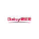 DAIXINYI