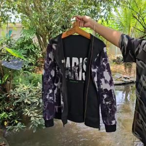 ไม้แขวนเสื้อ ไม้แขวนเสื้อผ้า ยาว 40*สูง20*หนา1ซม. ไม้สักแท้ ไม้แขวนผ้า มีร่องกันเสื้อหล่น แข็งแรง ทนทาน ตากผ้าได้ดี น้ำหนักเบา ของใช้ในบ้าน งานดี