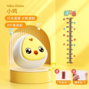 Large Particle Wooden Street View Building Blocks Toy Educational Assemble Baby over 6 Months Baby 1-2 Years Old Boys and Girls