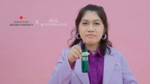 VIDEO MKP EUCAL 15ML KLOUI.mp4