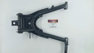 Jagang Tengah Grand "A" - Standart Standar Standard Setandar Jagrak Tengah 2 Dua Honda Main Stand