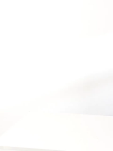 COD Tote Vintage+ins KeyChain liontin Tas Tote Kulit PU Fashion Wanita Tas Tangan Tenun Tas Ketiak Kapasitas Besar untuk Semua Cocok