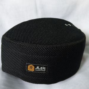 Peci kopiah Uje Ghoni / peci assagofah turki terbaru