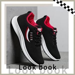 LKShoes Best Seller 👈🏻 รองเท้าผ้าใบแฟชั่น รองเท้าผ้าฝบทรงกระแส