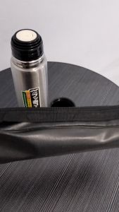 Thermos Murah dan Berkualitas: Pilihan Terbaik untuk Camping, Jalan-jalan, dan Susu