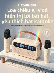 Quà Tặng Cao Cấp Hữu Ích Cho Bé Gái 10-12 Tuổi