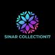 SINAR COLLECTION17
