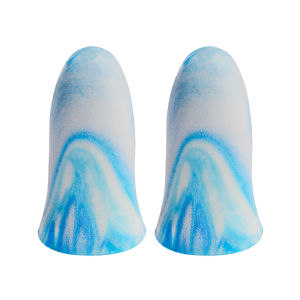 Deomun | Noise Reduction Earplugs