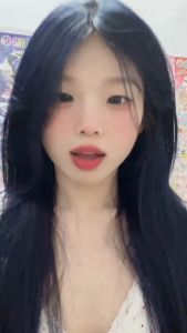 ได้สีตามที่ต้องการ: สีย้อมผม สีเบจ สีย้อมผมสีเบจ สีย้อมผมติดทน ยาย้อมผม