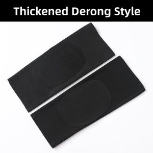 WEIKAMAYI | Warm Slip-resistant Seamless Knee Protector