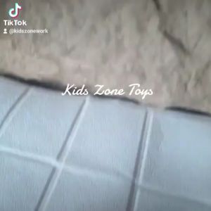 Mainan Mandi Bayi Anak Berenang dlam Air KuraKura Kepiting Kodok Bebek