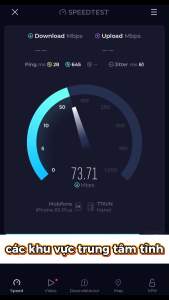 (1TỶ GB) Sim 4G 5G Mobifone 1 Năm Miễn Phí Vào Mạng Tốc Độ Cao Xem Y0U TU BE Thả Ga Không Bị Trừ Data 12FD50 12MDT150 12MFY100 MDT255 MDT350 12MXH80Y | FREESHIP - CHƯA KÍCH HOẠT.