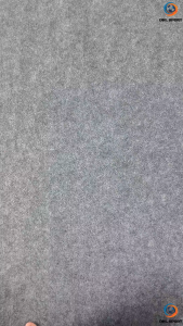 (Vải thun) Quần Áo bóng đá BỒ ĐÀO NHA mùa giải 2025/2026 áo bóng đá in theo yêu cầu ĐHL SPORT